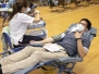 20211005 School Blood Donation Day 2021
