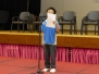 20221014 F1 Reading Aloud Competition