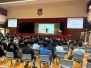 20230320 F3 Prospect Talk by Careers Committee
