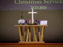 20231222 Christmas Service