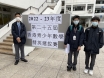 香港青少年數學精英賽選拔賽