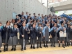 2023-03-27 Joint School Choral Competition 2