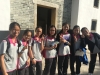 3.2_ Chinese culture_Hist trip (10)