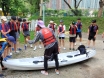 canoeing 2