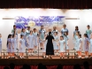 Girls Choir 1