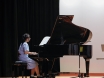 Our pianist 1