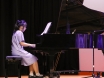 Our pianist 2