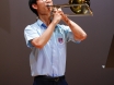Trombonist 1