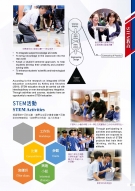 STMC Brochure 2021_Page_23
