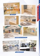 STMC-Brochure-2022_Page_43