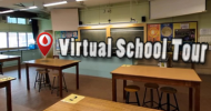Virtual School Tour